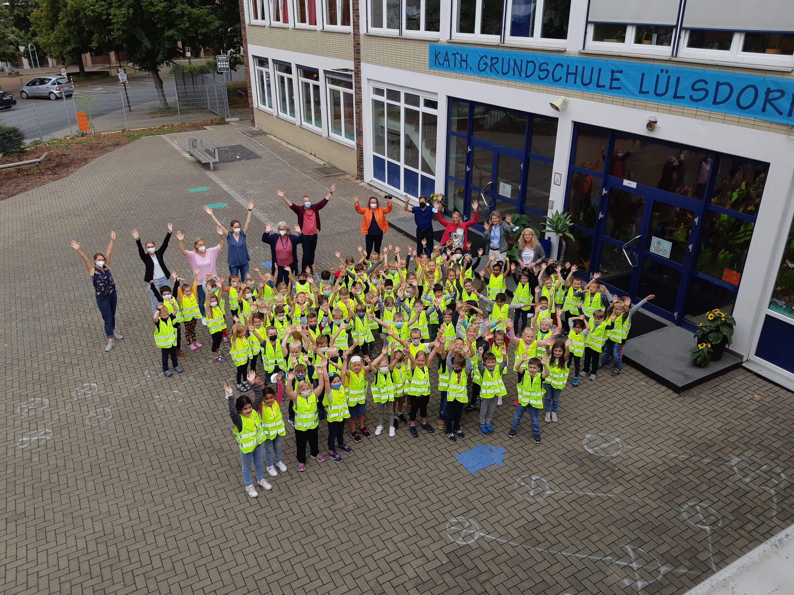evonik-westen